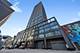 164 N Peoria Unit 1705, Chicago, IL 60607