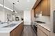 164 N Peoria Unit 1705, Chicago, IL 60607