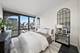 164 N Peoria Unit 1705, Chicago, IL 60607