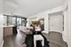 164 N Peoria Unit 1705, Chicago, IL 60607