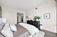 164 N Peoria Unit 1705, Chicago, IL 60607