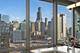 164 N Peoria Unit 1705, Chicago, IL 60607