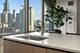 164 N Peoria Unit 1705, Chicago, IL 60607