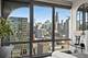 164 N Peoria Unit 1705, Chicago, IL 60607