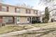 23 Wildwood Unit G, Bolingbrook, IL 60440