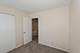 23 Wildwood Unit G, Bolingbrook, IL 60440