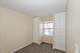 23 Wildwood Unit G, Bolingbrook, IL 60440