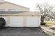 23 Wildwood Unit G, Bolingbrook, IL 60440