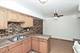 23 Wildwood Unit G, Bolingbrook, IL 60440