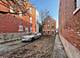 2419 S Christiana, Chicago, IL 60623