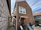 2419 S Christiana, Chicago, IL 60623