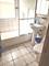 2240 N Monitor, Chicago, IL 60639