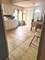 2240 N Monitor, Chicago, IL 60639