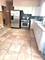 2240 N Monitor, Chicago, IL 60639