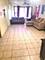 2240 N Monitor, Chicago, IL 60639