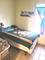 2240 N Monitor, Chicago, IL 60639