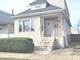 2240 N Monitor, Chicago, IL 60639