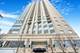 111 W Maple Unit 1809, Chicago, IL 60610