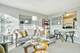 111 W Maple Unit 1809, Chicago, IL 60610