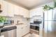 111 W Maple Unit 1809, Chicago, IL 60610