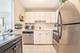 111 W Maple Unit 1809, Chicago, IL 60610