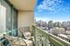 111 W Maple Unit 1809, Chicago, IL 60610