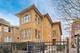 413 S Oak Park, Oak Park, IL 60302
