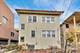 413 S Oak Park, Oak Park, IL 60302