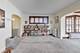 413 S Oak Park, Oak Park, IL 60302