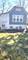 253 W 118th, Chicago, IL 60628