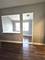 253 W 118th, Chicago, IL 60628