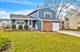 20538 S Frankfort Square, Frankfort, IL 60423