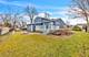 20538 S Frankfort Square, Frankfort, IL 60423