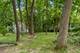 3715 Marieme, Rockford, IL 61108