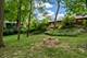 3715 Marieme, Rockford, IL 61108