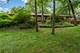 3715 Marieme, Rockford, IL 61108