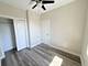 3607 W Ainslie Unit 3, Chicago, IL 60625