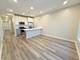 3607 W Ainslie Unit 3, Chicago, IL 60625