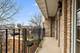 16040 Boardwalk Unit 1A, Orland Park, IL 60467