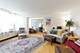 3950 N Lake Shore Unit 1428, Chicago, IL 60613