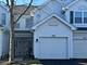 17817 W Salisbury, Gurnee, IL 60031