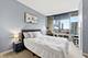 100 E 14th Unit 1107, Chicago, IL 60605
