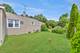 1s217 Valley, Lombard, IL 60148