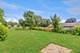 1s217 Valley, Lombard, IL 60148