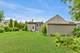 1s217 Valley, Lombard, IL 60148