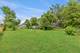 1s217 Valley, Lombard, IL 60148