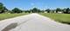 16909 Thackeray Lot #8, Oak Forest, IL 60452