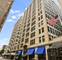 740 S Federal Unit 1109, Chicago, IL 60605