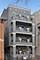 648 W Webster Unit 1, Chicago, IL 60614