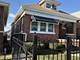6226 S Francisco, Chicago, IL 60629